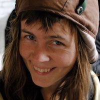 Petra Henriksson's Photo