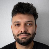 Photos de Marco Remaggi