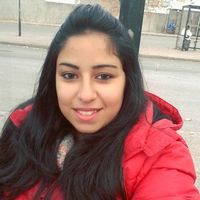 Photos de Enana Alrafidain