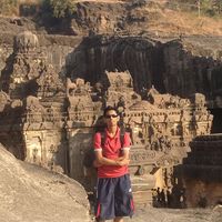 Fotos de aneek sarkar