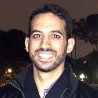 Fotos de Bruno Iglesia