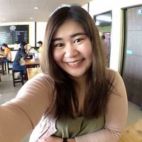 Kunaluk Sumalai's Photo