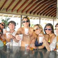 Fotos von Nick Cooper