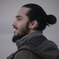 Mehmet Ali Şahin's Photo