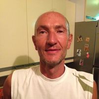 François Lille's Photo