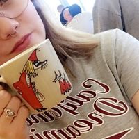 Cassandra Hanlon's Photo