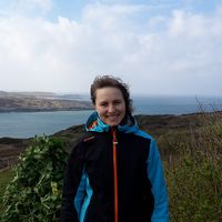 Fotos de Katharina  Hofmann