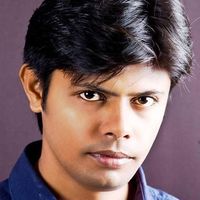 Sachin Raikar's Photo