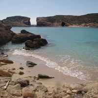 Fotos de Jeremy Desbree