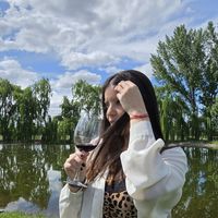 Yaz Sánchez的照片