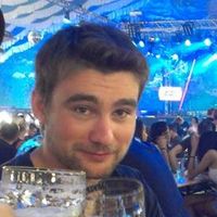 Quentin Chevalier's Photo