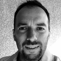 Fotos de Sébastien Develay