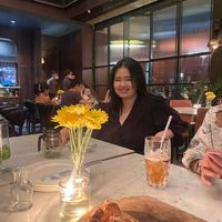 Jeanice Aileen的照片