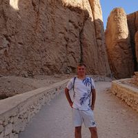 Martin Štefek的照片