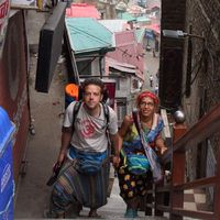 Фотографии пользователя Sahand Shah oweysi