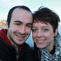 Phillip and Michelle  Nugent's Photo