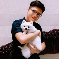 Fotos von Anthony Ho