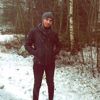 Ali Aljboory的照片