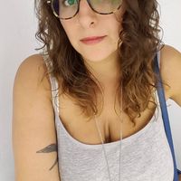 Romi Bertolini的照片