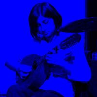 Olga Cornejo's Photo