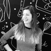 Fotos de Frederieke Sauer