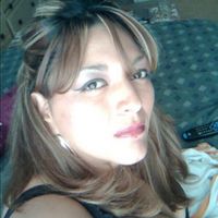 Crystal Ortiz's Photo