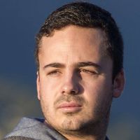 Samy Libsig的照片