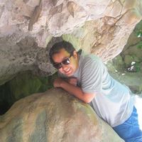 Mustafa Ceylan's Photo