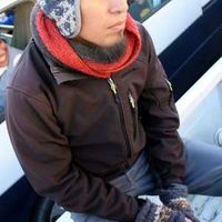 Carlos Remuzzi的照片