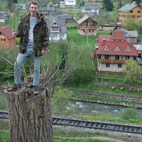 Nikita Telenkov的照片