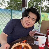 Tsz Hung Bob Pang的照片