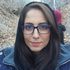 samira ainezade的照片