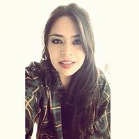 Paula  Casallas的照片