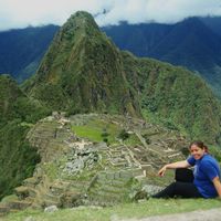 Vani Molina的照片