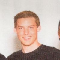 Johannes  Buhl的照片