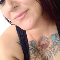 Penelopy  Rosy's Photo