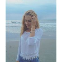 Joanna Skirel的照片