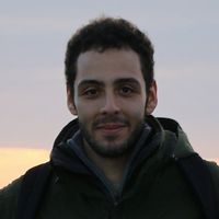 Zdjęcia użytkownika Raffael Fiano