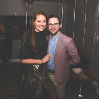 Dave & Morgan Petersen's Photo