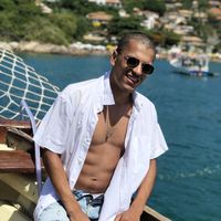 Warley Rodrigues's Photo