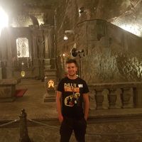 Craig Locking的照片