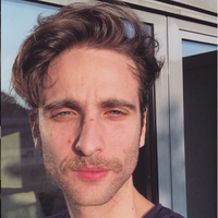 Patricio Sanchez Almeyra's Photo