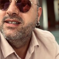 Hilmi Dondas的照片