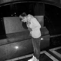 Rasa Sklizmantaite's Photo