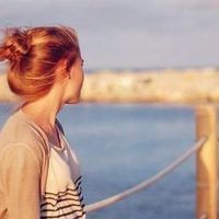 Alina Osipova的照片