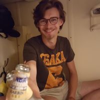 Frederik Junker的照片