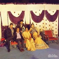 Kartik Dhokai的照片