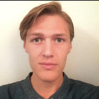 Fotos von Samuel Mattsson