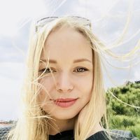 Маша Маша的照片