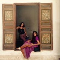 Felisa Del Viejo的照片